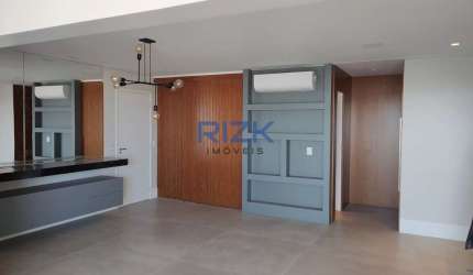 Apartamento a venda na Aclimação.