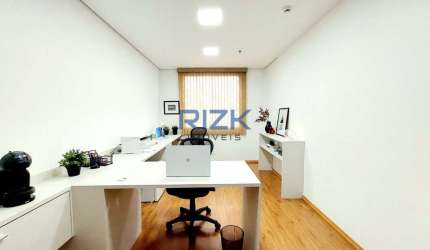 Sala comercial para venda no Ipiranga