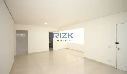 Apartamento Cambuci