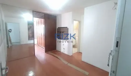 Apartamento a venda na liberdade com 1 quarto.
