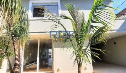 Sobrado Aclimação
