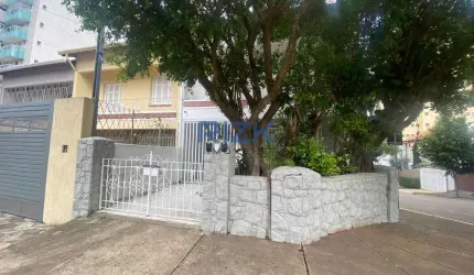 Sobrado para venda a 200m do Parque da Aclimação!!