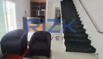 Casa ou Ponto Comercial Vila Mariana