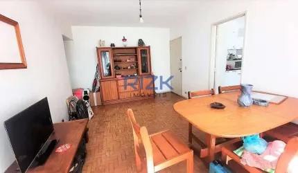 Apartamento Jardim Paulista