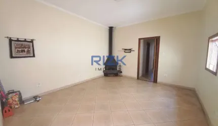 Casa 2 dormitórios Vila Mariana