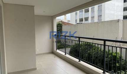 Apartamento a venda no  Ipiranga.