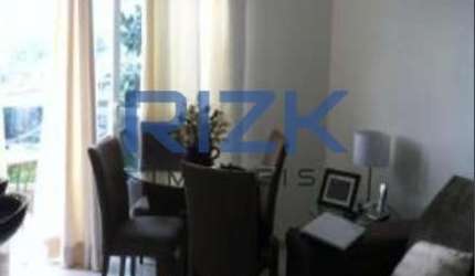 Apartamento Duplex Vila Clementino