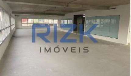 Conjunto Comercial