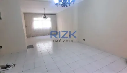 Sobrado Aclimação