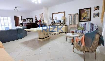 Casa a venda na Aclimação