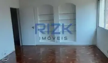 Apartamento Vila Mariana