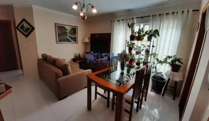Próximo ao Parque Independência