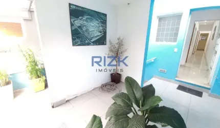 Casa comercial para lçocação Aclimação