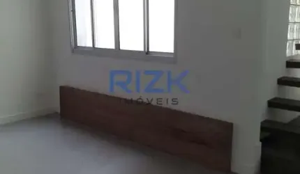 Apartamento 3 quartos - Venda Parque Aclinação  SP