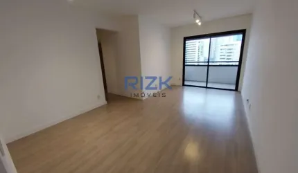 Apartamento para alugar  na Aclimação