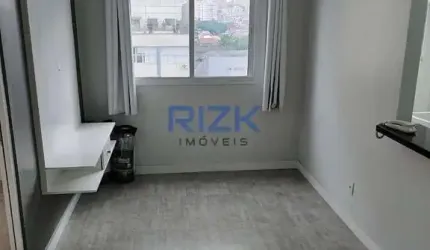 Apartamento para venda  no Cambuci
