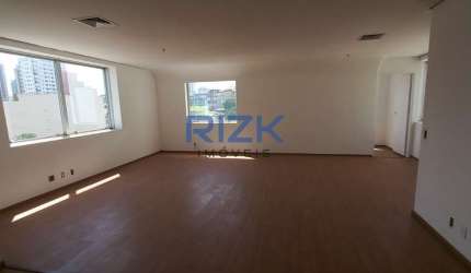 Sala Comercial Cambuci