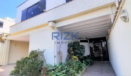 Casa Jardim Vila Mariana / Klabin