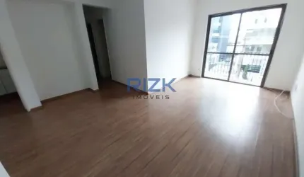 Apartamento para venda ou locação na Aclimação