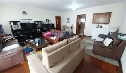 Apartamento para venda  na Aclimação