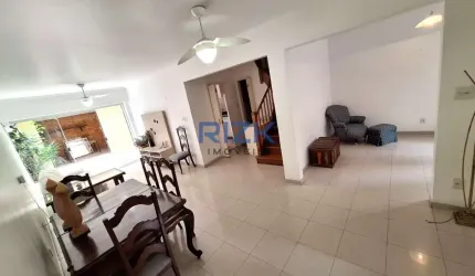 Rua tranquila, casa reformada , próxima ao Parque