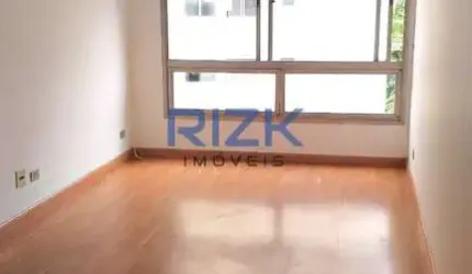 Apartamento na AClimação
