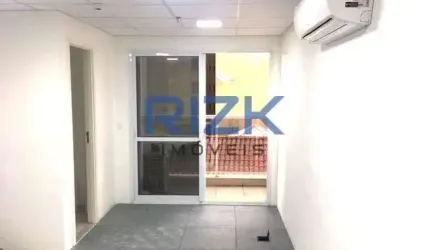 Sala Comercial ao lado do metrô Vergueiro