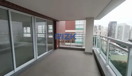 Apartamento a venda na Vila Mariana 3 quartos.