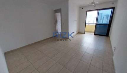 Apartamento para venda  na Aclimação