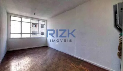 LIBERDADE, KINET REFORMADO P/ VENDA, 25m2.