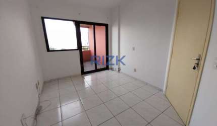 Apartamento para venda  na Aclimação