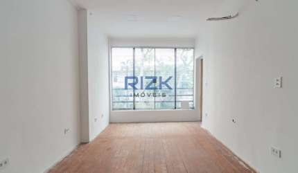 Casa Comercial com 8 salas no Paraiso