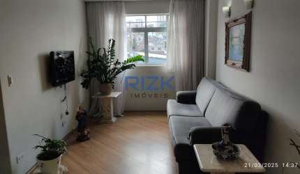 Apartamento a venda e locação  na Aclimação