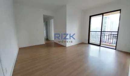 Apartamento para locação na Aclimação