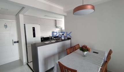 Apartamento a venda na Moóca 2 quartos.