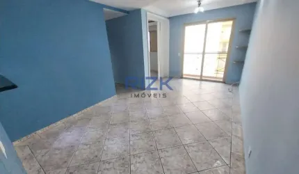 Apartamento para alugar  na Aclimação
