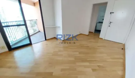Apartamento para alugar  na Aclimação