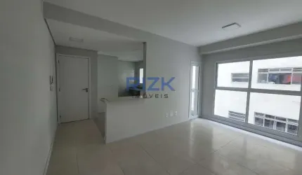 Venda de apartamento na Praia de Santos / SP