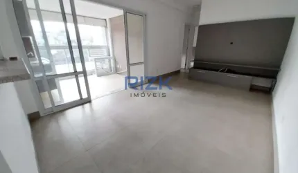 Apartamento para venda  na Aclimação