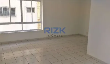 Apartamento com 03 dormits. no Paraiso