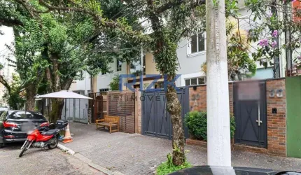 Casa comércial para alugar 3 quartos.