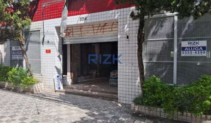 PONTO COMERCIAL NA LIBERDADE COM450 M2 .