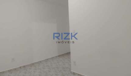 Apartamento para locação na Aclimação 1 quarto.