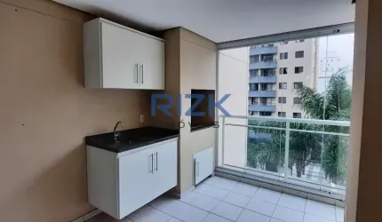 Apartamento a venda na Aclimação 3 quartos.