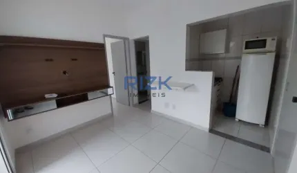 Apartamento para alugar na Aclimação