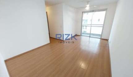 Apartamento para alugar  na Aclimação