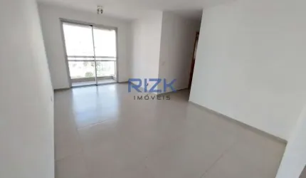 Apartamento para alugar  na Aclimação