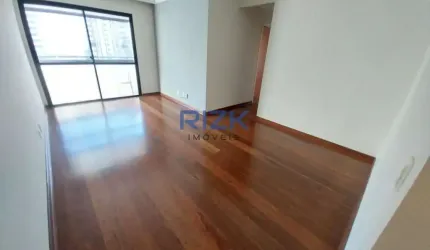 Apartamento para locação ou venda  na Aclimação