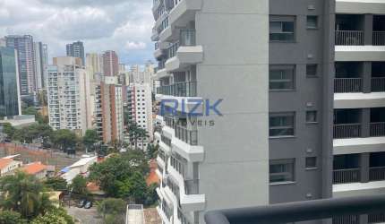 Studio Paraíso