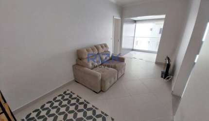 Apartamento para alugar  na Aclimação